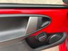 USED 2014 14 CITROEN C1 1.0 EDITION 3d 67 BHP 