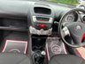 USED 2014 14 CITROEN C1 1.0 EDITION 3d 67 BHP 