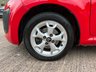 USED 2014 14 CITROEN C1 1.0 EDITION 3d 67 BHP 