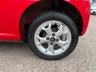 USED 2014 14 CITROEN C1 1.0 EDITION 3d 67 BHP 