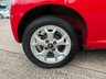 USED 2014 14 CITROEN C1 1.0 EDITION 3d 67 BHP 