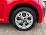 USED 2014 14 CITROEN C1 1.0 EDITION 3d 67 BHP 