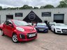 USED 2014 14 CITROEN C1 1.0 EDITION 3d 67 BHP 
