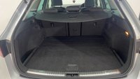 USED 2015 15 SEAT LEON 2.0 TDI FR TECHNOLOGY 5d 150 BHP 