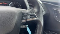 USED 2015 15 SEAT LEON 2.0 TDI FR TECHNOLOGY 5d 150 BHP 