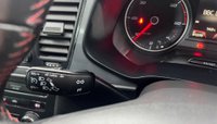 USED 2015 15 SEAT LEON 2.0 TDI FR TECHNOLOGY 5d 150 BHP 