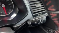 USED 2015 15 SEAT LEON 2.0 TDI FR TECHNOLOGY 5d 150 BHP 