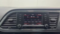 USED 2015 15 SEAT LEON 2.0 TDI FR TECHNOLOGY 5d 150 BHP 