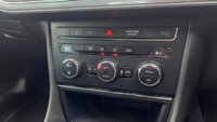USED 2015 15 SEAT LEON 2.0 TDI FR TECHNOLOGY 5d 150 BHP 