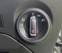 USED 2015 15 SEAT LEON 2.0 TDI FR TECHNOLOGY 5d 150 BHP 