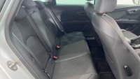USED 2015 15 SEAT LEON 2.0 TDI FR TECHNOLOGY 5d 150 BHP 