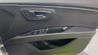 USED 2015 15 SEAT LEON 2.0 TDI FR TECHNOLOGY 5d 150 BHP 