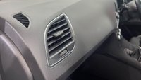USED 2015 15 SEAT LEON 2.0 TDI FR TECHNOLOGY 5d 150 BHP 