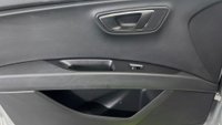 USED 2015 15 SEAT LEON 2.0 TDI FR TECHNOLOGY 5d 150 BHP 