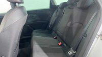 USED 2015 15 SEAT LEON 2.0 TDI FR TECHNOLOGY 5d 150 BHP 