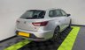 USED 2015 15 SEAT LEON 2.0 TDI FR TECHNOLOGY 5d 150 BHP 