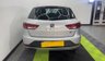 USED 2015 15 SEAT LEON 2.0 TDI FR TECHNOLOGY 5d 150 BHP 