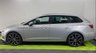 USED 2015 15 SEAT LEON 2.0 TDI FR TECHNOLOGY 5d 150 BHP 