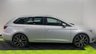 USED 2015 15 SEAT LEON 2.0 TDI FR TECHNOLOGY 5d 150 BHP 