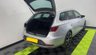 USED 2015 15 SEAT LEON 2.0 TDI FR TECHNOLOGY 5d 150 BHP 