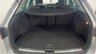 USED 2015 15 SEAT LEON 2.0 TDI FR TECHNOLOGY 5d 150 BHP 