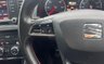 USED 2015 15 SEAT LEON 2.0 TDI FR TECHNOLOGY 5d 150 BHP 
