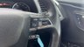 USED 2015 15 SEAT LEON 2.0 TDI FR TECHNOLOGY 5d 150 BHP 