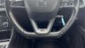 USED 2015 15 SEAT LEON 2.0 TDI FR TECHNOLOGY 5d 150 BHP 