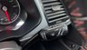 USED 2015 15 SEAT LEON 2.0 TDI FR TECHNOLOGY 5d 150 BHP 