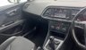 USED 2015 15 SEAT LEON 2.0 TDI FR TECHNOLOGY 5d 150 BHP 