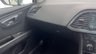 USED 2015 15 SEAT LEON 2.0 TDI FR TECHNOLOGY 5d 150 BHP 