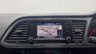 USED 2015 15 SEAT LEON 2.0 TDI FR TECHNOLOGY 5d 150 BHP 