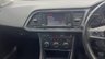 USED 2015 15 SEAT LEON 2.0 TDI FR TECHNOLOGY 5d 150 BHP 