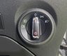 USED 2015 15 SEAT LEON 2.0 TDI FR TECHNOLOGY 5d 150 BHP 