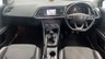 USED 2015 15 SEAT LEON 2.0 TDI FR TECHNOLOGY 5d 150 BHP 