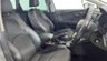 USED 2015 15 SEAT LEON 2.0 TDI FR TECHNOLOGY 5d 150 BHP 