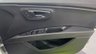 USED 2015 15 SEAT LEON 2.0 TDI FR TECHNOLOGY 5d 150 BHP 