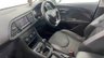USED 2015 15 SEAT LEON 2.0 TDI FR TECHNOLOGY 5d 150 BHP 