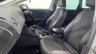 USED 2015 15 SEAT LEON 2.0 TDI FR TECHNOLOGY 5d 150 BHP 