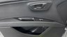 USED 2015 15 SEAT LEON 2.0 TDI FR TECHNOLOGY 5d 150 BHP 