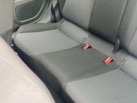 USED 2017 67 SKODA CITIGO 1.0 SE MPI ASG 3d 59 BHP AUTOMATIC
