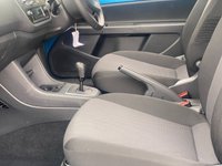 USED 2017 67 SKODA CITIGO 1.0 SE MPI ASG 3d 59 BHP AUTOMATIC