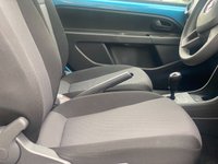 USED 2017 67 SKODA CITIGO 1.0 SE MPI ASG 3d 59 BHP AUTOMATIC
