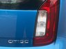 USED 2017 67 SKODA CITIGO 1.0 SE MPI ASG 3d 59 BHP AUTOMATIC