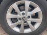 USED 2017 67 SKODA CITIGO 1.0 SE MPI ASG 3d 59 BHP AUTOMATIC