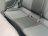 USED 2017 67 SKODA CITIGO 1.0 SE MPI ASG 3d 59 BHP AUTOMATIC