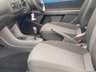 USED 2017 67 SKODA CITIGO 1.0 SE MPI ASG 3d 59 BHP AUTOMATIC