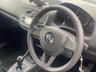USED 2017 67 SKODA CITIGO 1.0 SE MPI ASG 3d 59 BHP AUTOMATIC