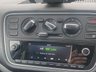 USED 2017 67 SKODA CITIGO 1.0 SE MPI ASG 3d 59 BHP AUTOMATIC