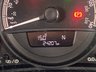 USED 2017 67 SKODA CITIGO 1.0 SE MPI ASG 3d 59 BHP AUTOMATIC